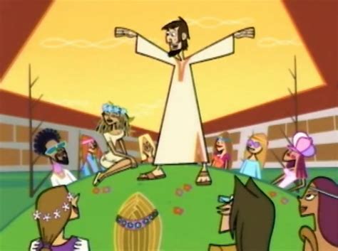 watch clone high raising the stakes